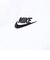 ナイキ（NIKE）半袖Tシャツ レディース クラブ エッセンシャル DX7903-100