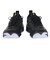 ミズノ（MIZUNO）バレーボールシューズ ウエーブモーメンタム3 V1GA231252