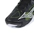 ミズノ（MIZUNO）バレーボールシューズ ウエーブモーメンタム3 V1GA231252
