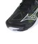 ミズノ（MIZUNO）バレーボールシューズ ウエーブモーメンタム3 V1GA231252