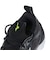 ミズノ（MIZUNO）バレーボールシューズ ウエーブモーメンタム3 V1GA231252