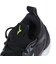 ミズノ（MIZUNO）バレーボールシューズ ウエーブモーメンタム3 V1GA231252