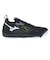 ミズノ（MIZUNO）バレーボールシューズ ウエーブモーメンタム3 V1GA231252