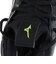 ミズノ（MIZUNO）バレーボールシューズ ウエーブモーメンタム3 V1GA231252