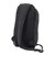 マンハッタンポーテージ（ManhattanPortage）バッグ Little Italy Crossbody Bag MP1927 BLACK