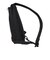 マンハッタンポーテージ（ManhattanPortage）バッグ Little Italy Crossbody Bag MP1927 BLACK
