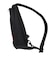 マンハッタンポーテージ（ManhattanPortage）バッグ Little Italy Crossbody Bag MP1927 BLACK