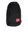 マンハッタンポーテージ（ManhattanPortage）バッグ Little Italy Crossbody Bag MP1927 BLACK
