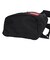 マンハッタンポーテージ（ManhattanPortage）バッグ Little Italy Crossbody Bag MP1927 BLACK