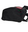 マンハッタンポーテージ（ManhattanPortage）バッグ Little Italy Crossbody Bag MP1927 BLACK