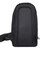 マンハッタンポーテージ（ManhattanPortage）バッグ Little Italy Crossbody Bag MP1927 BLACK