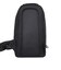 マンハッタンポーテージ（ManhattanPortage）バッグ Little Italy Crossbody Bag MP1927 BLACK