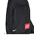 マンハッタンポーテージ（ManhattanPortage）バッグ Little Italy Crossbody Bag MP1927 BLACK