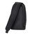 マンハッタンポーテージ（ManhattanPortage）バッグ Little Italy Crossbody Bag MP1927 BLACK