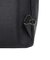 マンハッタンポーテージ（ManhattanPortage）バッグ Little Italy Crossbody Bag MP1927 BLACK