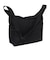 マンハッタンポーテージ（ManhattanPortage）バッグ Bed-Stuy Shoulder Bag MP6041 BLACK