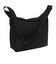 マンハッタンポーテージ（ManhattanPortage）バッグ Bed-Stuy Shoulder Bag MP6041 BLACK