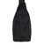 マンハッタンポーテージ（ManhattanPortage）バッグ Bed-Stuy Shoulder Bag MP6041 BLACK