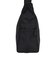 マンハッタンポーテージ（ManhattanPortage）バッグ Bed-Stuy Shoulder Bag MP6041 BLACK