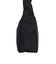マンハッタンポーテージ（ManhattanPortage）バッグ Bed-Stuy Shoulder Bag MP6041 BLACK