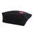 マンハッタンポーテージ（ManhattanPortage）バッグ Bed-Stuy Shoulder Bag MP6041 BLACK