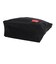 マンハッタンポーテージ（ManhattanPortage）バッグ Bed-Stuy Shoulder Bag MP6041 BLACK
