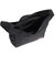 マンハッタンポーテージ（ManhattanPortage）バッグ Bed-Stuy Shoulder Bag MP6041 BLACK