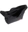 マンハッタンポーテージ（ManhattanPortage）バッグ Bed-Stuy Shoulder Bag MP6041 BLACK