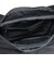 マンハッタンポーテージ（ManhattanPortage）バッグ Bed-Stuy Shoulder Bag MP6041 BLACK