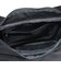 マンハッタンポーテージ（ManhattanPortage）バッグ Bed-Stuy Shoulder Bag MP6041 BLACK