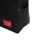 マンハッタンポーテージ（ManhattanPortage）バッグ Bed-Stuy Shoulder Bag MP6041 BLACK