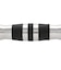ファイティングロード（FIGHTING ROAD）クロームダンベル 7kg FR22TAK002/7 SIL