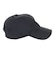 ナイキ（NIKE）ドライフィット クラブ CB MT スウッシュ キャップ FB5372-010 帽子 吸汗速乾 黒