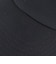 ナイキ（NIKE）ドライフィット クラブ CB MT スウッシュ キャップ FB5372-010 帽子 吸汗速乾 黒