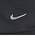 ナイキ（NIKE）ドライフィット クラブ CB MT スウッシュ キャップ FB5372-010 帽子 吸汗速乾 黒