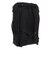 エゴザル（EGOZARU）ボックス バックパック 40X CORDURA SEZAC-S2321X-012