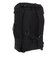 エゴザル（EGOZARU）ボックス バックパック 40X CORDURA SEZAC-S2321X-012