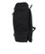 エゴザル（EGOZARU）ボックス バックパック 40X CORDURA SEZAC-S2321X-012