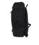 エゴザル（EGOZARU）ボックス バックパック 40X CORDURA SEZAC-S2321X-012