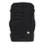 エゴザル（EGOZARU）ボックス バックパック 40X CORDURA SEZAC-S2321X-012