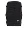 エゴザル（EGOZARU）ボックス バックパック 40X CORDURA SEZAC-S2321X-012