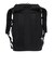 エゴザル（EGOZARU）ボックス バックパック 40X CORDURA SEZAC-S2321X-012