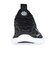 ナイキ（NIKE）ランニングシューズ フリー ラン フライニット NN ブラック ホワイト DX6482-002 スニーカー ジョギング 軽量 柔軟性