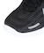 ナイキ（NIKE）ランニングシューズ フリー ラン フライニット NN ブラック ホワイト DX6482-002 スニーカー ジョギング 軽量 柔軟性