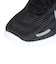 ナイキ（NIKE）ランニングシューズ フリー ラン フライニット NN ブラック ホワイト DX6482-002 スニーカー ジョギング 軽量 柔軟性