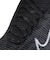 ナイキ（NIKE）ランニングシューズ フリー ラン フライニット NN ブラック ホワイト DX6482-002 スニーカー ジョギング 軽量 柔軟性