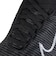 ナイキ（NIKE）ランニングシューズ フリー ラン フライニット NN ブラック ホワイト DX6482-002 スニーカー ジョギング 軽量 柔軟性