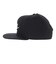 ナイキ（NIKE）ドライフィット プロ ストラクチャード フューチュラ キャップ FB5380-010 帽子 速乾