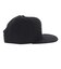 ナイキ（NIKE）ドライフィット プロ ストラクチャード フューチュラ キャップ FB5380-010 帽子 速乾