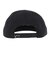 ナイキ（NIKE）ドライフィット プロ ストラクチャード フューチュラ キャップ FB5380-010 帽子 速乾